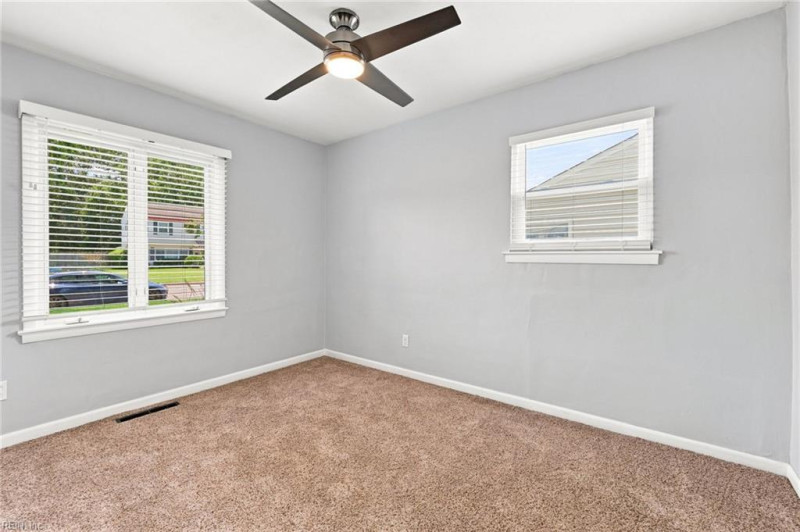 Photo 26 of 46 residential for sale in Virginia Beach virginia