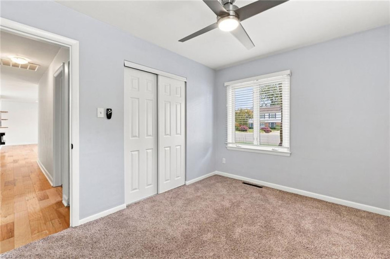 Photo 27 of 46 residential for sale in Virginia Beach virginia