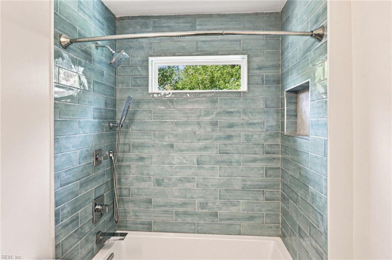 Photo 29 of 46 residential for sale in Virginia Beach virginia