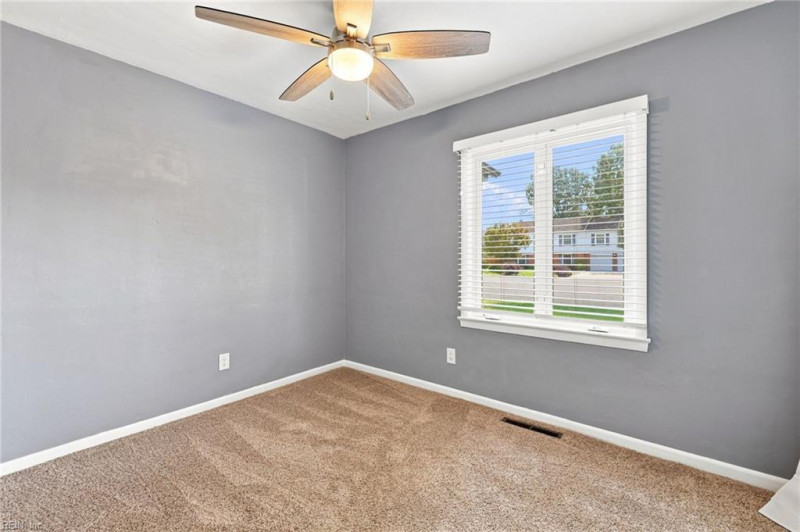 Photo 30 of 46 residential for sale in Virginia Beach virginia