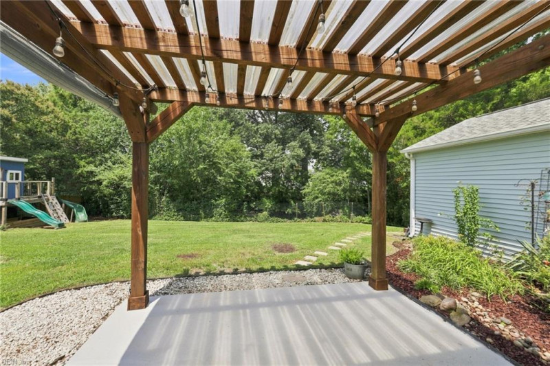 Photo 31 of 46 residential for sale in Virginia Beach virginia