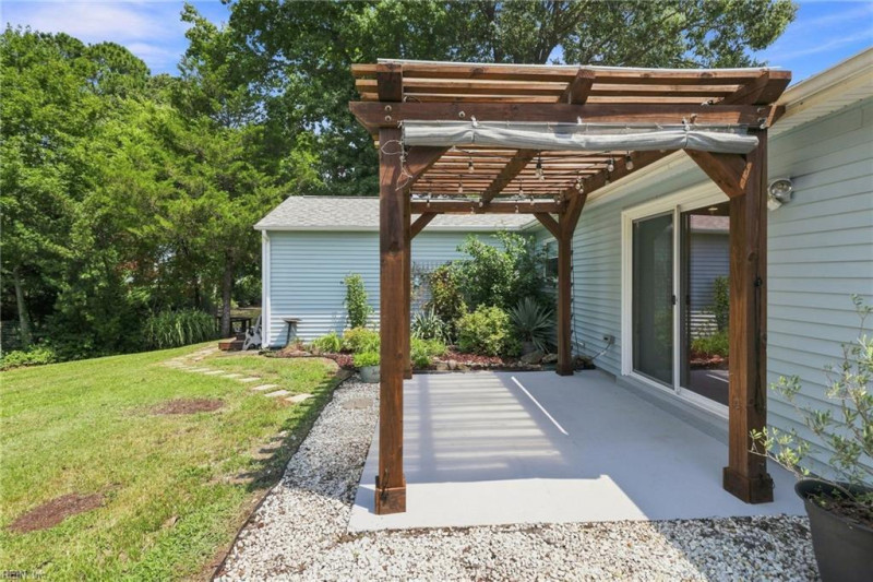 Photo 32 of 46 residential for sale in Virginia Beach virginia