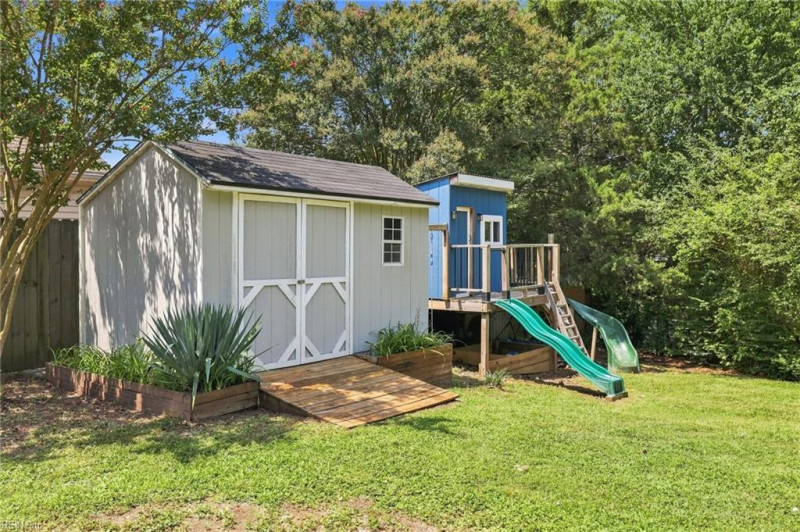 Photo 33 of 46 residential for sale in Virginia Beach virginia