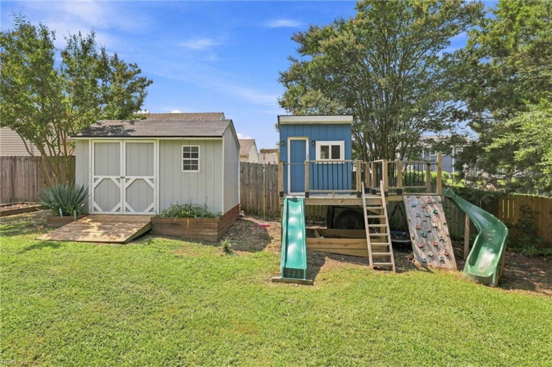Photo 35 of 46 residential for sale in Virginia Beach virginia