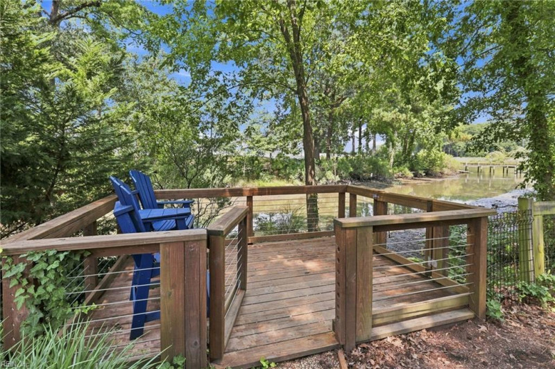 Photo 39 of 46 residential for sale in Virginia Beach virginia