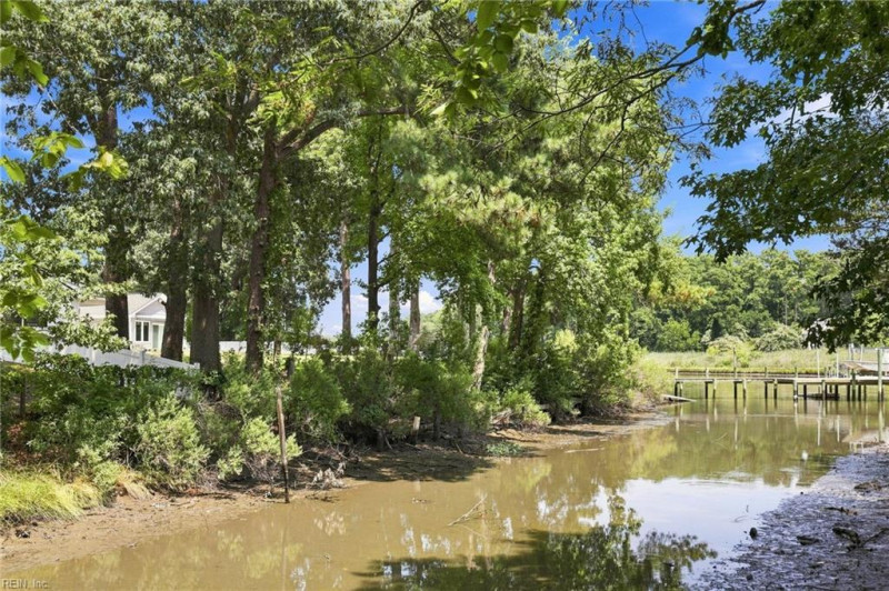Photo 40 of 46 residential for sale in Virginia Beach virginia