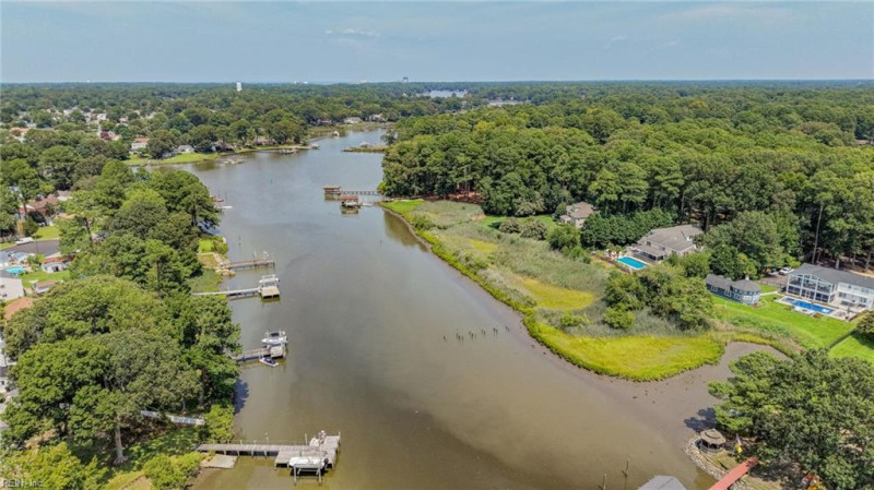 Photo 41 of 46 residential for sale in Virginia Beach virginia