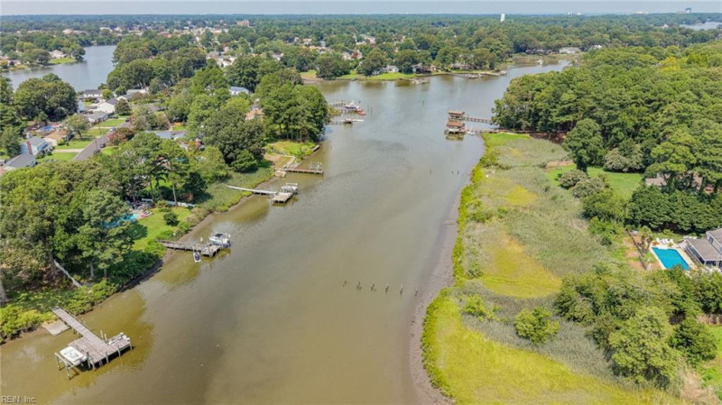 Photo 42 of 46 residential for sale in Virginia Beach virginia