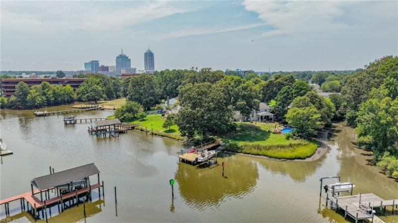 Photo 44 of 46 residential for sale in Virginia Beach virginia