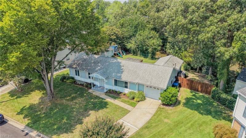 Photo 46 of 46 residential for sale in Virginia Beach virginia