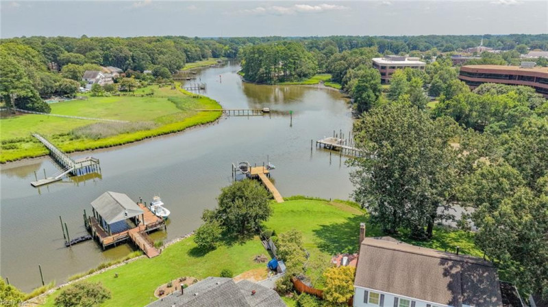 Photo 6 of 46 residential for sale in Virginia Beach virginia