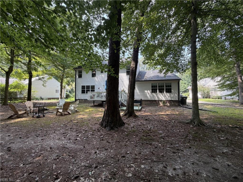 Photo 31 of 45 residential for sale in Isle of Wight County virginia Photo 31 of 45 residential for sale in Isle of Wight County virginia