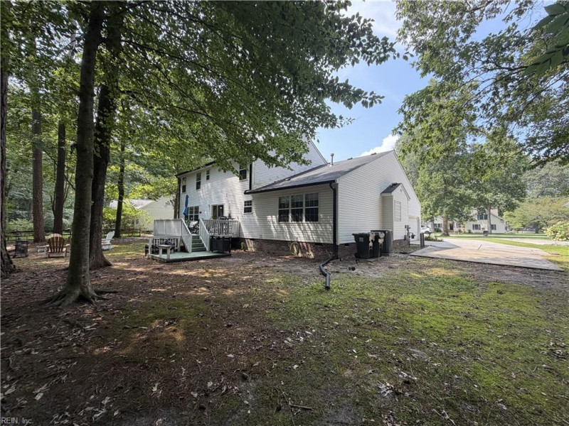 Photo 32 of 45 residential for sale in Isle of Wight County virginia Photo 32 of 45 residential for sale in Isle of Wight County virginia