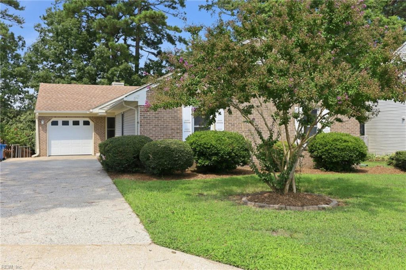 Photo 1 of 47 residential for sale in Newport News virginia Photo 1 of 47 residential for sale in Newport News virginia