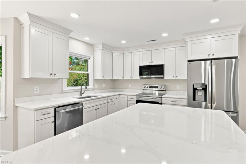 Photo 13 of 47 residential for sale in Newport News virginia Photo 13 of 47 residential for sale in Newport News virginia