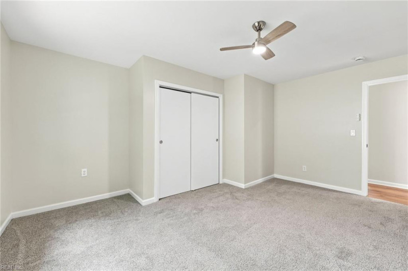 Photo 17 of 47 residential for sale in Newport News virginia Photo 17 of 47 residential for sale in Newport News virginia