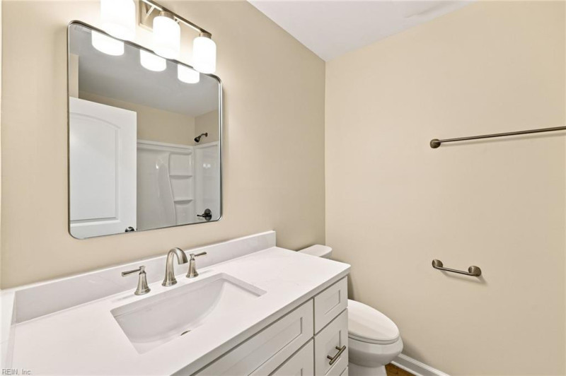Photo 19 of 47 residential for sale in Newport News virginia Photo 19 of 47 residential for sale in Newport News virginia