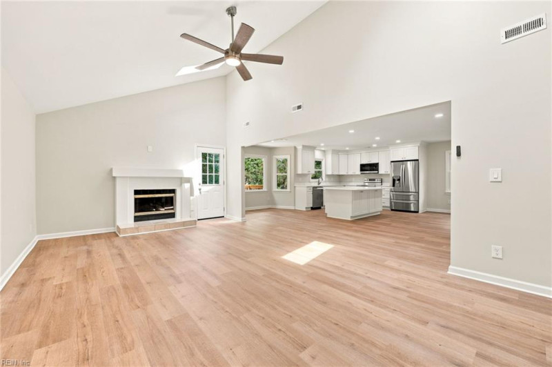 Photo 2 of 47 residential for sale in Newport News virginia Photo 2 of 47 residential for sale in Newport News virginia