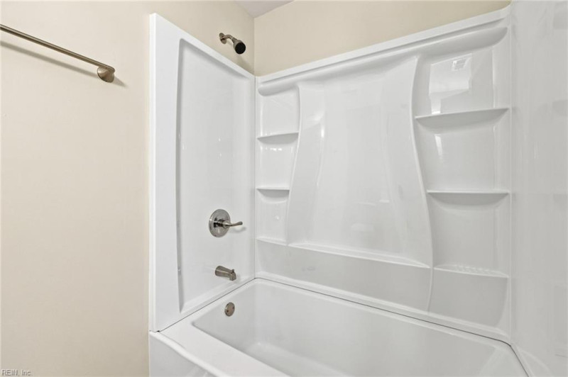 Photo 20 of 47 residential for sale in Newport News virginia Photo 20 of 47 residential for sale in Newport News virginia
