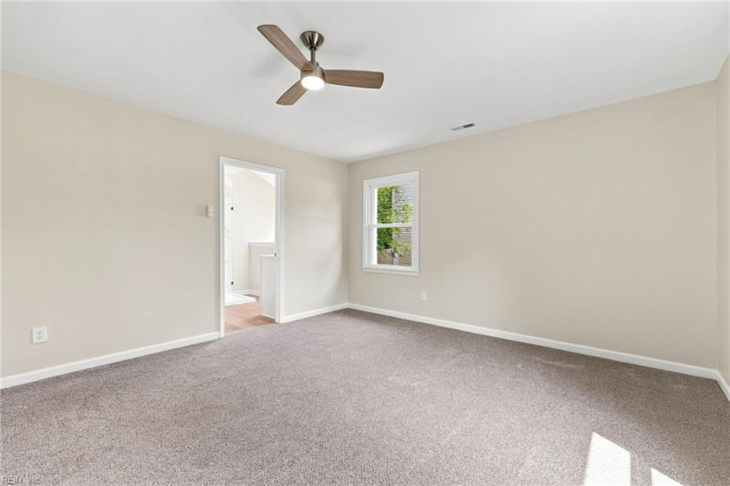 Photo 23 of 47 residential for sale in Newport News virginia Photo 23 of 47 residential for sale in Newport News virginia