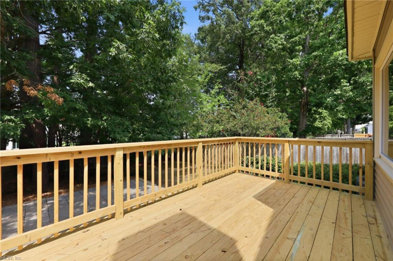 Photo 32 of 47 residential for sale in Newport News virginia Photo 32 of 47 residential for sale in Newport News virginia