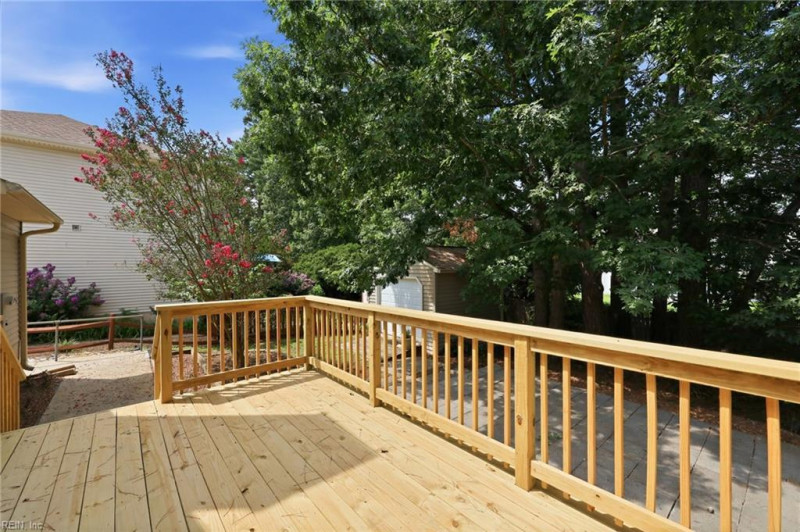 Photo 33 of 47 residential for sale in Newport News virginia Photo 33 of 47 residential for sale in Newport News virginia
