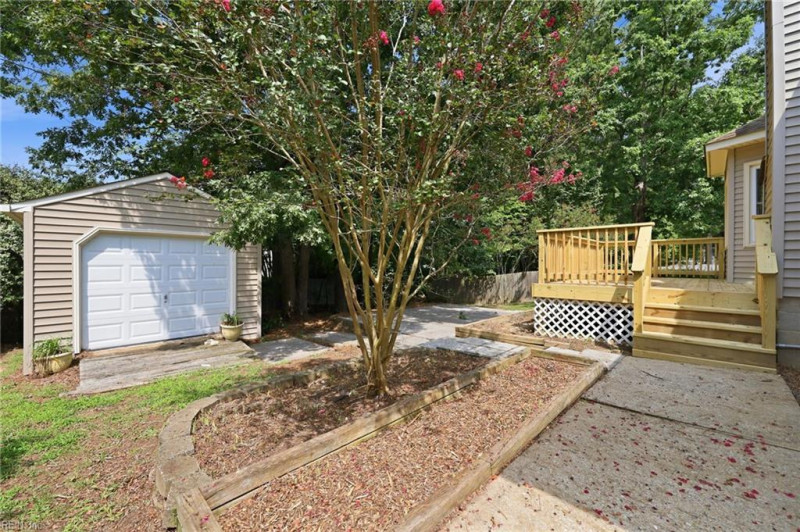 Photo 34 of 47 residential for sale in Newport News virginia Photo 34 of 47 residential for sale in Newport News virginia