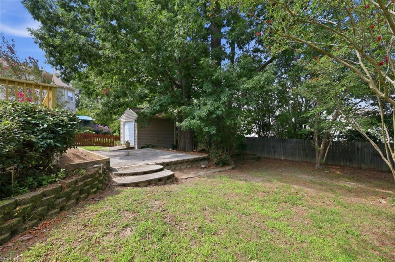 Photo 37 of 47 residential for sale in Newport News virginia Photo 37 of 47 residential for sale in Newport News virginia