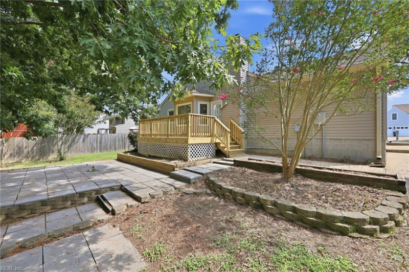 Photo 38 of 47 residential for sale in Newport News virginia Photo 38 of 47 residential for sale in Newport News virginia