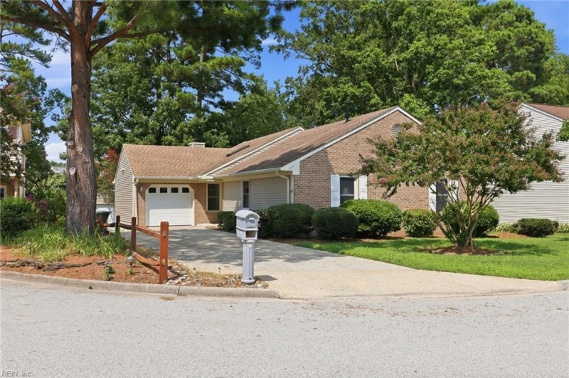 Photo 40 of 47 residential for sale in Newport News virginia Photo 40 of 47 residential for sale in Newport News virginia