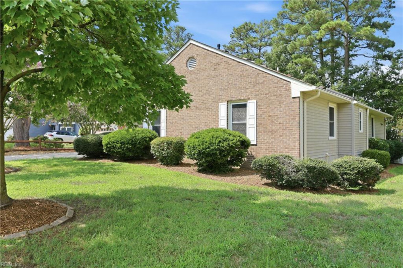 Photo 41 of 47 residential for sale in Newport News virginia Photo 41 of 47 residential for sale in Newport News virginia