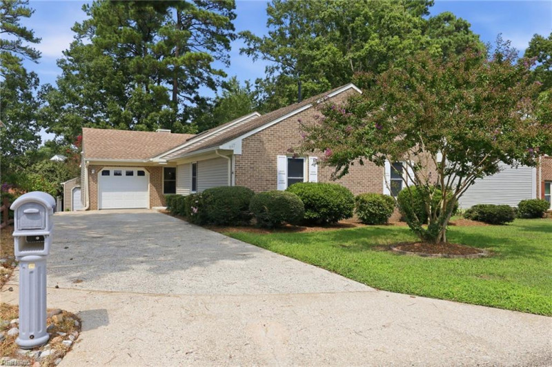 Photo 43 of 47 residential for sale in Newport News virginia Photo 43 of 47 residential for sale in Newport News virginia