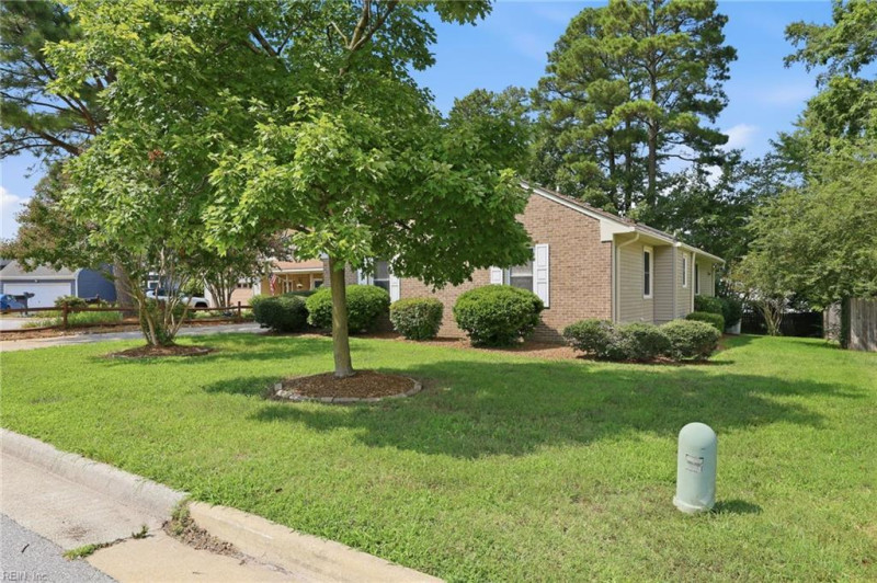 Photo 45 of 47 residential for sale in Newport News virginia Photo 45 of 47 residential for sale in Newport News virginia