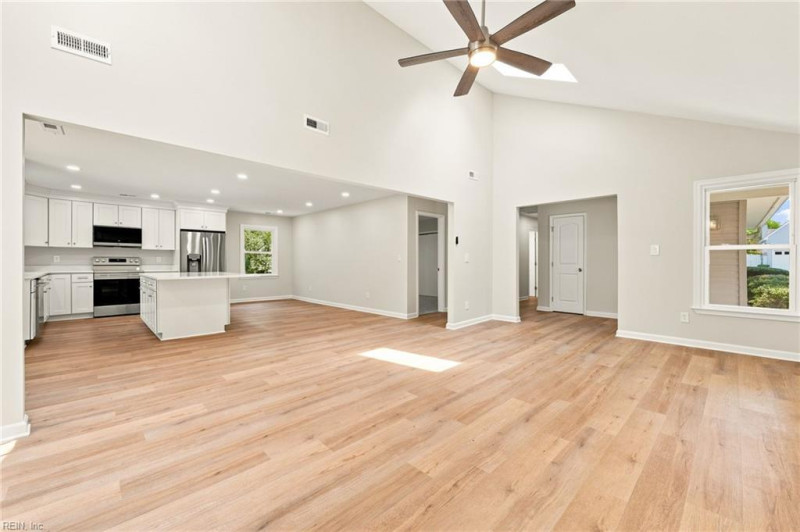 Photo 6 of 47 residential for sale in Newport News virginia Photo 6 of 47 residential for sale in Newport News virginia