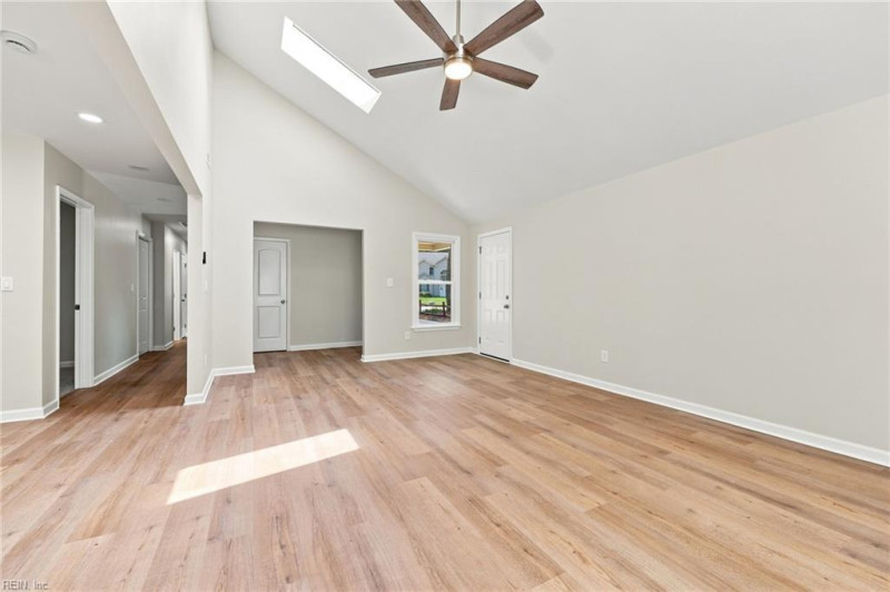Photo 7 of 47 residential for sale in Newport News virginia Photo 7 of 47 residential for sale in Newport News virginia