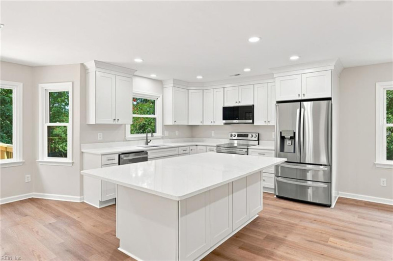 Photo 9 of 47 residential for sale in Newport News virginia Photo 9 of 47 residential for sale in Newport News virginia