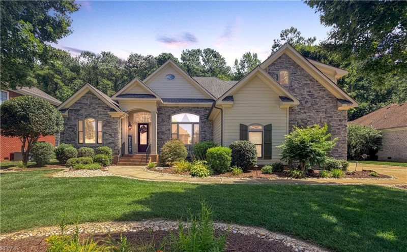 Photo 1 of 45 residential for sale in Chesapeake virginia Photo 1 of 45 residential for sale in Chesapeake virginia