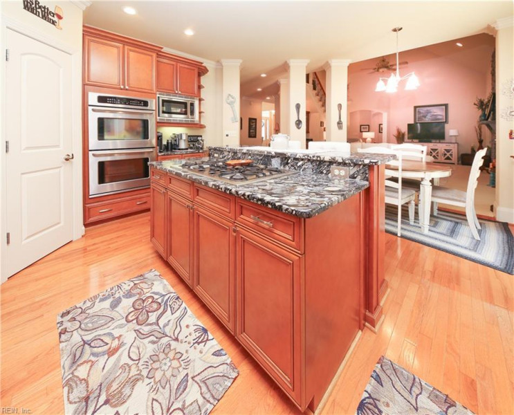 Photo 10 of 45 residential for sale in Chesapeake virginia Photo 10 of 45 residential for sale in Chesapeake virginia