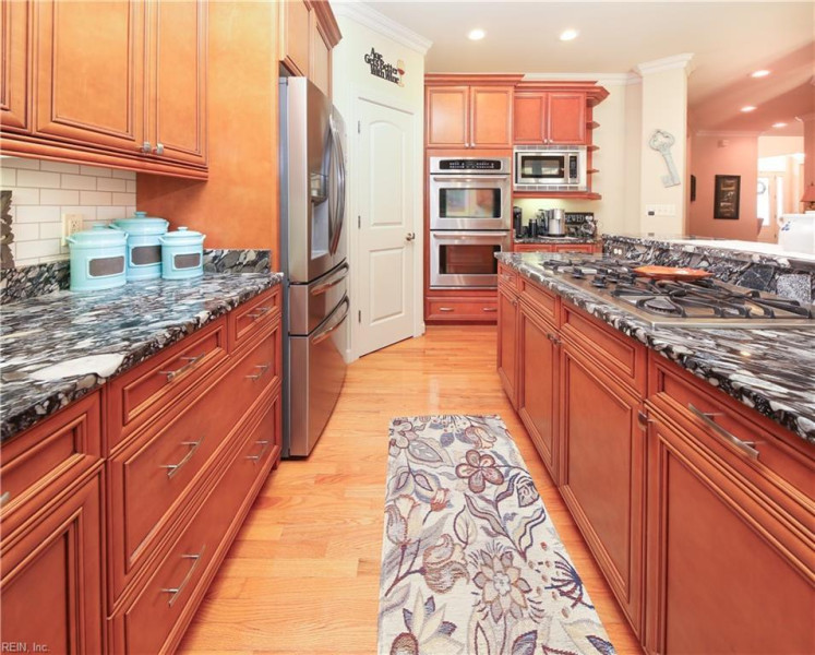 Photo 11 of 45 residential for sale in Chesapeake virginia Photo 11 of 45 residential for sale in Chesapeake virginia