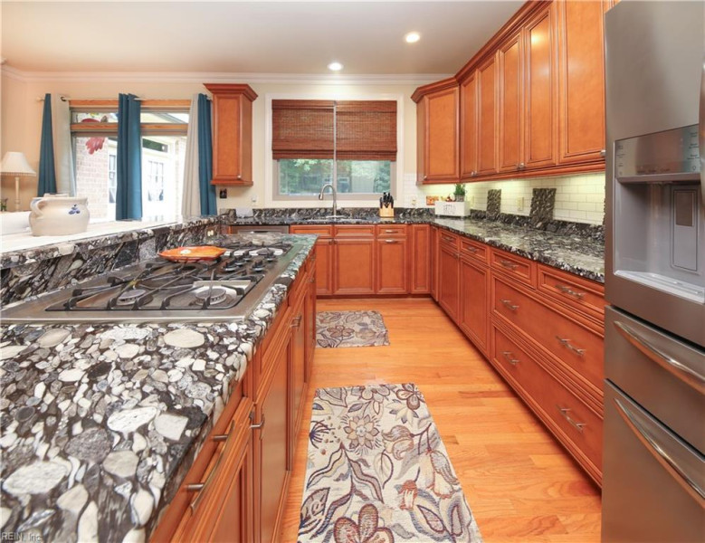Photo 13 of 45 residential for sale in Chesapeake virginia Photo 13 of 45 residential for sale in Chesapeake virginia