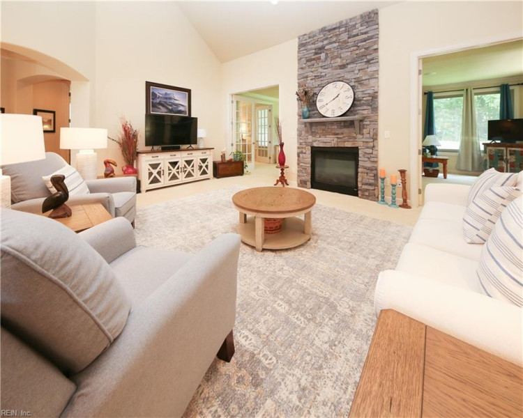 Photo 14 of 45 residential for sale in Chesapeake virginia Photo 14 of 45 residential for sale in Chesapeake virginia