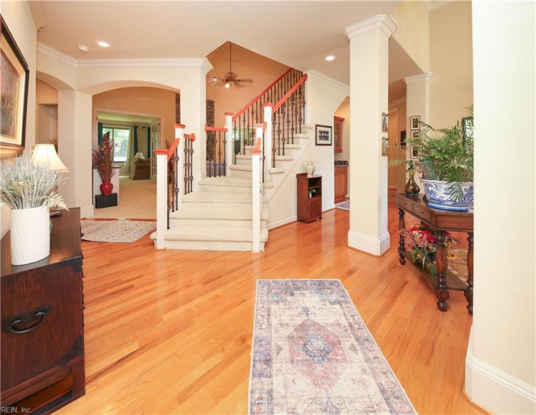 Photo 2 of 45 residential for sale in Chesapeake virginia Photo 2 of 45 residential for sale in Chesapeake virginia