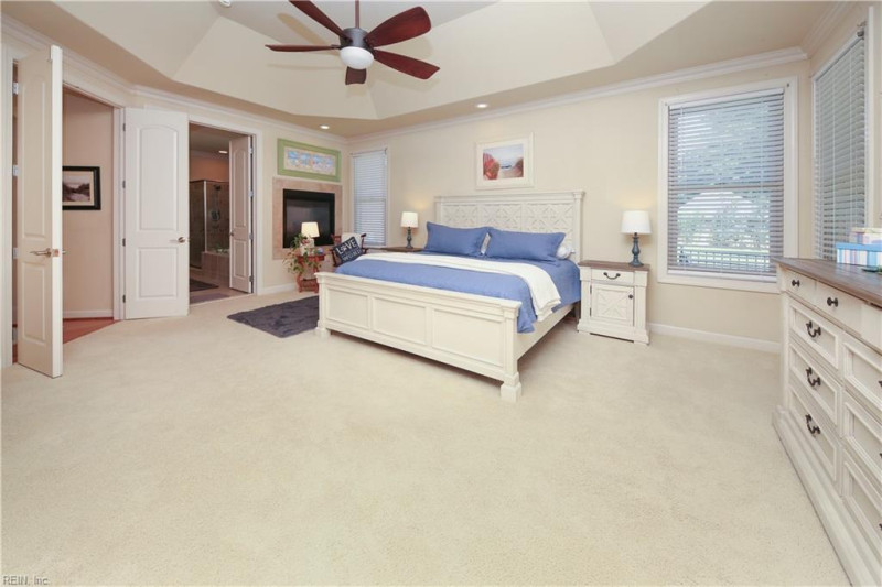 Photo 20 of 45 residential for sale in Chesapeake virginia Photo 20 of 45 residential for sale in Chesapeake virginia