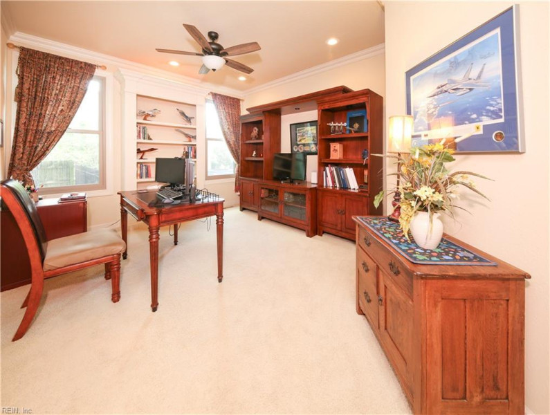 Photo 25 of 45 residential for sale in Chesapeake virginia Photo 25 of 45 residential for sale in Chesapeake virginia