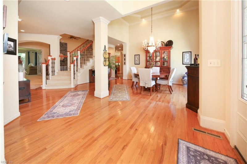 Photo 3 of 45 residential for sale in Chesapeake virginia Photo 3 of 45 residential for sale in Chesapeake virginia