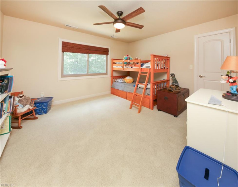 Photo 31 of 45 residential for sale in Chesapeake virginia Photo 31 of 45 residential for sale in Chesapeake virginia
