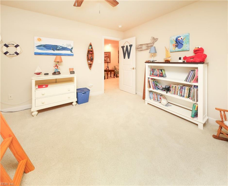 Photo 32 of 45 residential for sale in Chesapeake virginia Photo 32 of 45 residential for sale in Chesapeake virginia