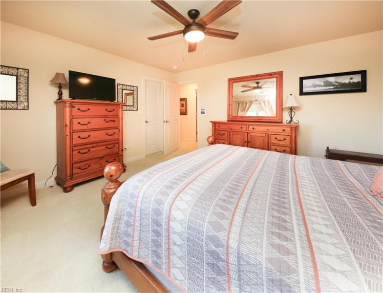 Photo 36 of 45 residential for sale in Chesapeake virginia Photo 36 of 45 residential for sale in Chesapeake virginia