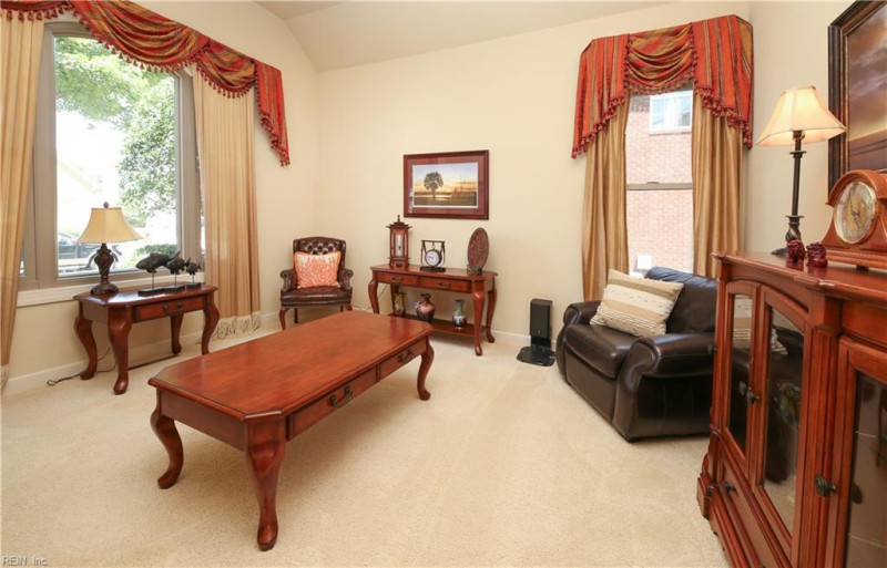 Photo 4 of 45 residential for sale in Chesapeake virginia Photo 4 of 45 residential for sale in Chesapeake virginia