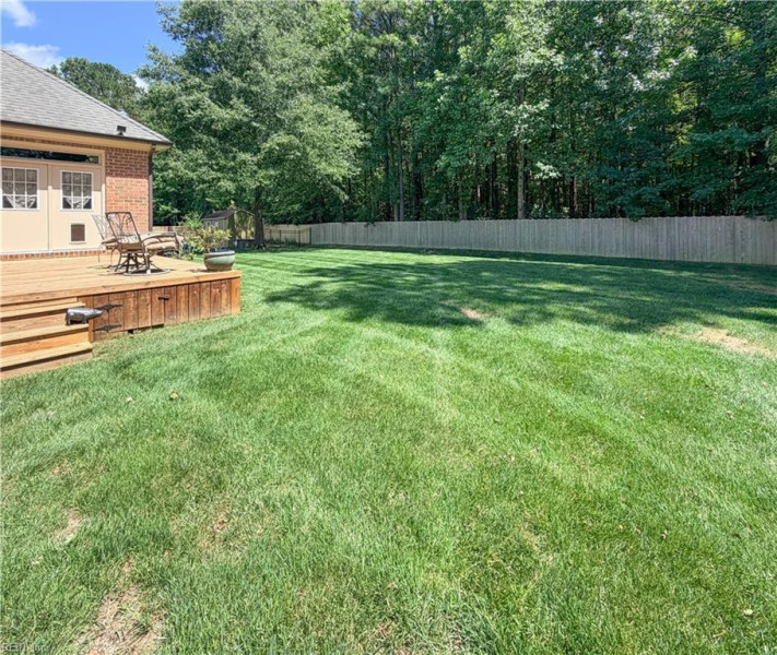 Photo 40 of 45 residential for sale in Chesapeake virginia Photo 40 of 45 residential for sale in Chesapeake virginia